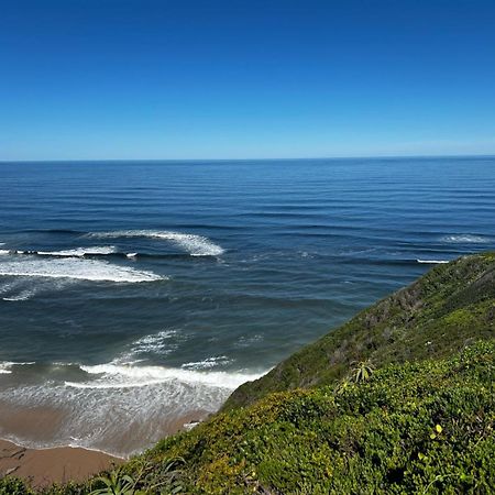 Sea Cliff Condo Книсна Екстериор снимка