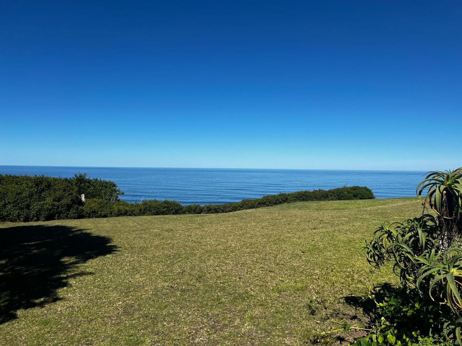 Sea Cliff Condo Книсна Екстериор снимка